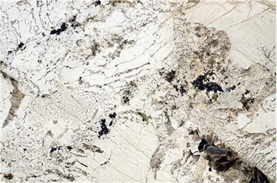 Alpinus granitt vegghus dekor