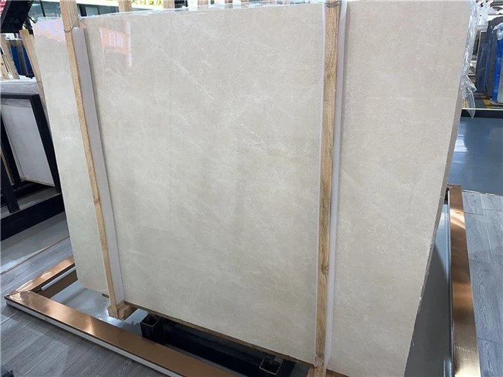 Magnolia Beige06