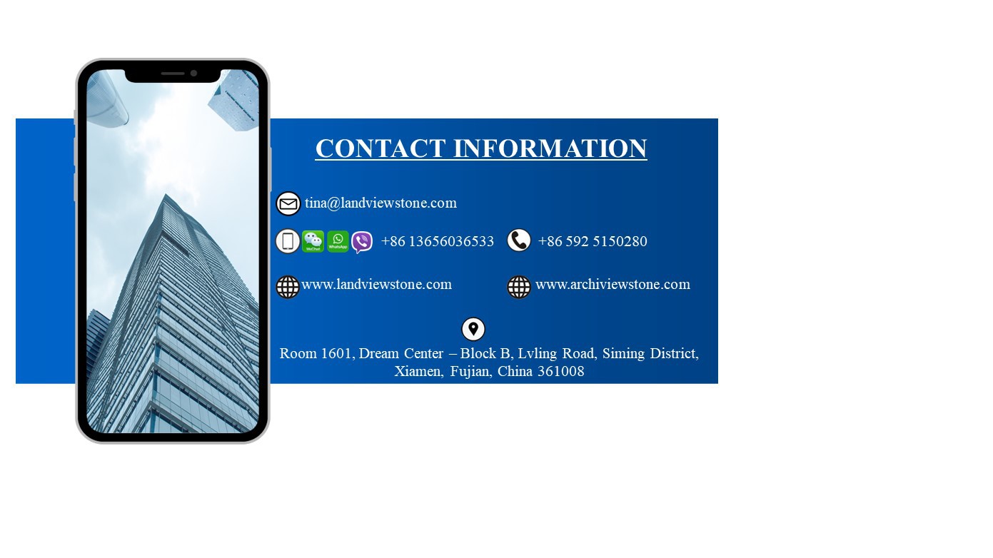 New Contact New Contact