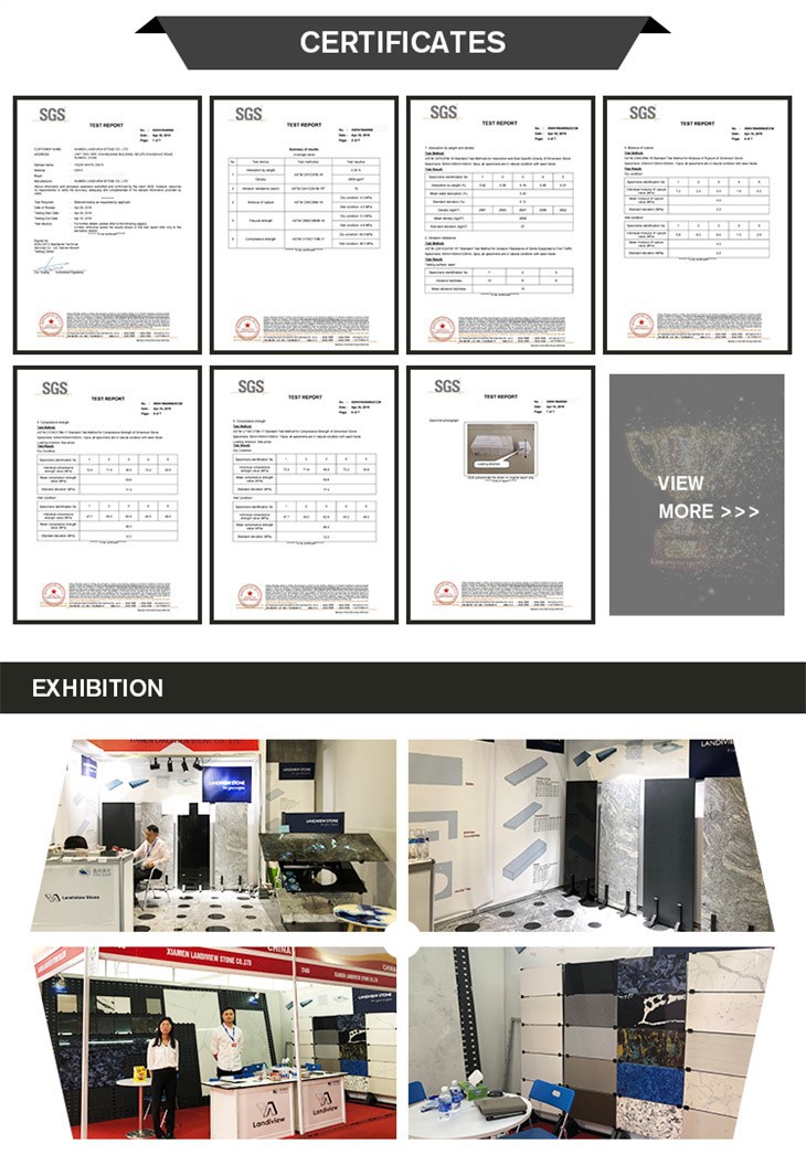 7Certificate 7Certificate